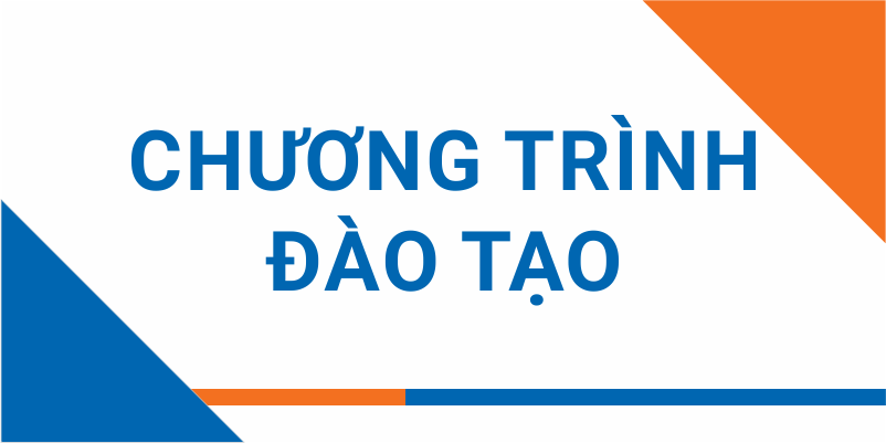 Media/2_TH1029/Images/banner-it-chuong-trinh-dao-tao47a35b12-b-e.png