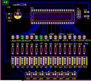 Media/2_TH1029/Images/dien-dien-tu-17f91aa18-d-e.png