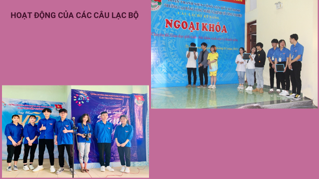 Media/2_TH1029/Images/dinh-huong-nghe-nghiep-256e0019d-c-e.png