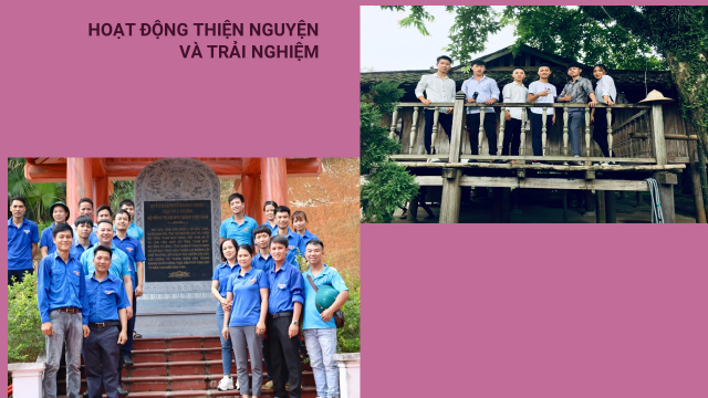 Media/2_TH1029/Images/dinh-huong-nghe-nghiep-406acf3fd-3-e.png