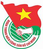 Hoạt động tháng Thanh niên Chào mừng 91 năm ngày thành lập ĐTNCS Hồ Chí Minh