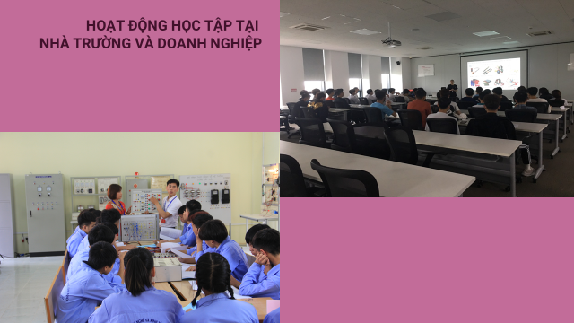 Media/3_TH1048/Images/dinh-huong-nghe-nghiep-1b342caab-0-e.png
